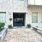 Appartement Cavour 16 Centro