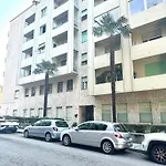 Cavour 16 Centro Appartement Biella