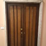 Cavour 16 Centro Biella