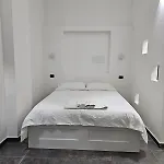Appartement Cavour 16 Centro