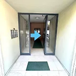 Appartement Cavour 16 Centro