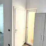 Appartement Cavour 16 Centro