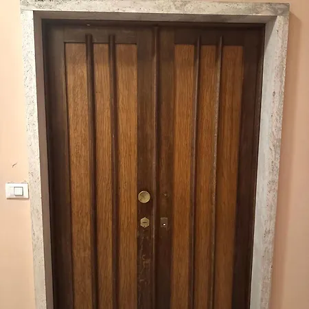 Cavour 16 Centro Biella