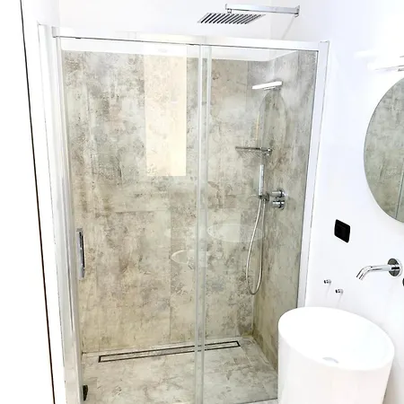 アパート Cavour 16 Centro *